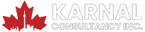 Karnal Consultancy INC.