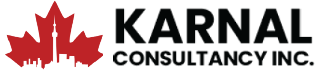 Karnal Consultancy INC.